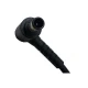 شارژر لپ تاپ Sony 19.5V 2A