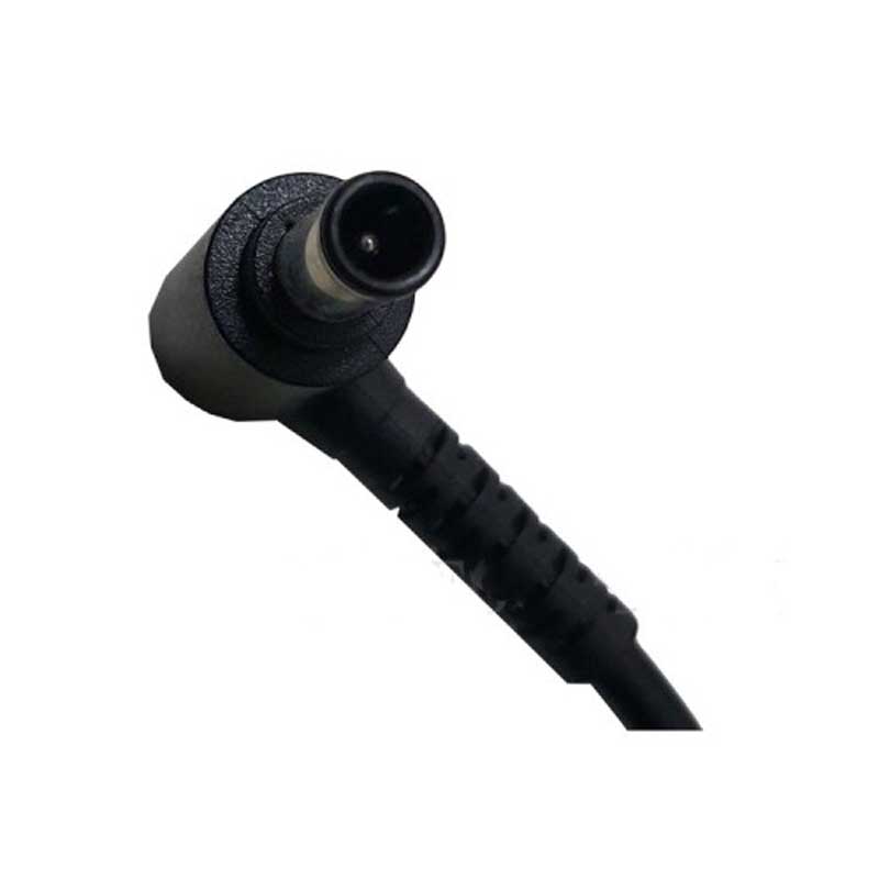 شارژر لپ تاپ Sony 19.5V 2A