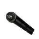 شارژر لپ تاپ Sony 19.5V 6.15A