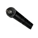 شارژر لپ تاپ Sony 19.5V 7.7A