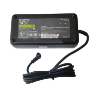 شارژر لپ تاپ Sony 19.5V 7.7A