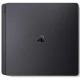 کنسول بازی سونی (PlayStation 4 Slim CUH-2216 500GB Single (Region 2