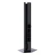 کنسول بازی سونی (PlayStation 4 Slim CUH-2216 500GB Single (Region 2