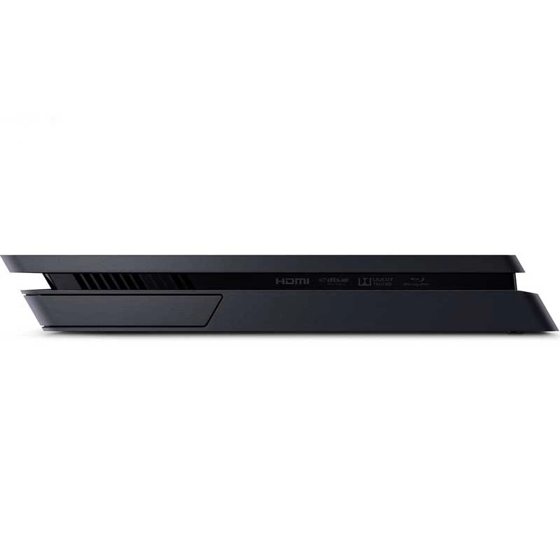 کنسول بازی سونی (PlayStation 4 Slim CUH-2216 500GB Single (Region 2