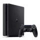 کنسول بازی سونی (PlayStation 4 Slim CUH-2216 500GB Single (Region 2