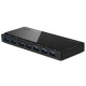 هاب 8 پورت USB3.0 تی پی لینک UH700