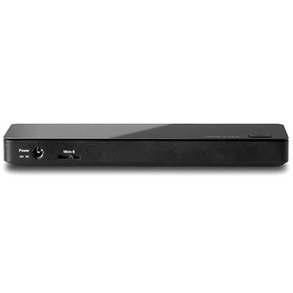 هاب 8 پورت USB3.0 تی پی لینک UH700