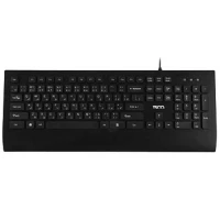 کیبورد TSCO TK-8028