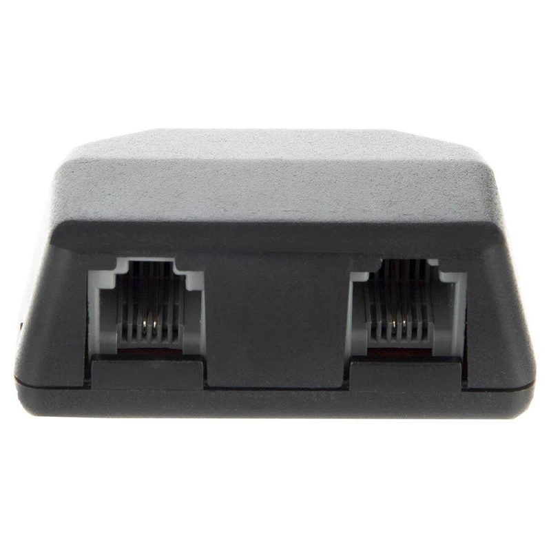 رکوردر TSCO TR 906 8GB