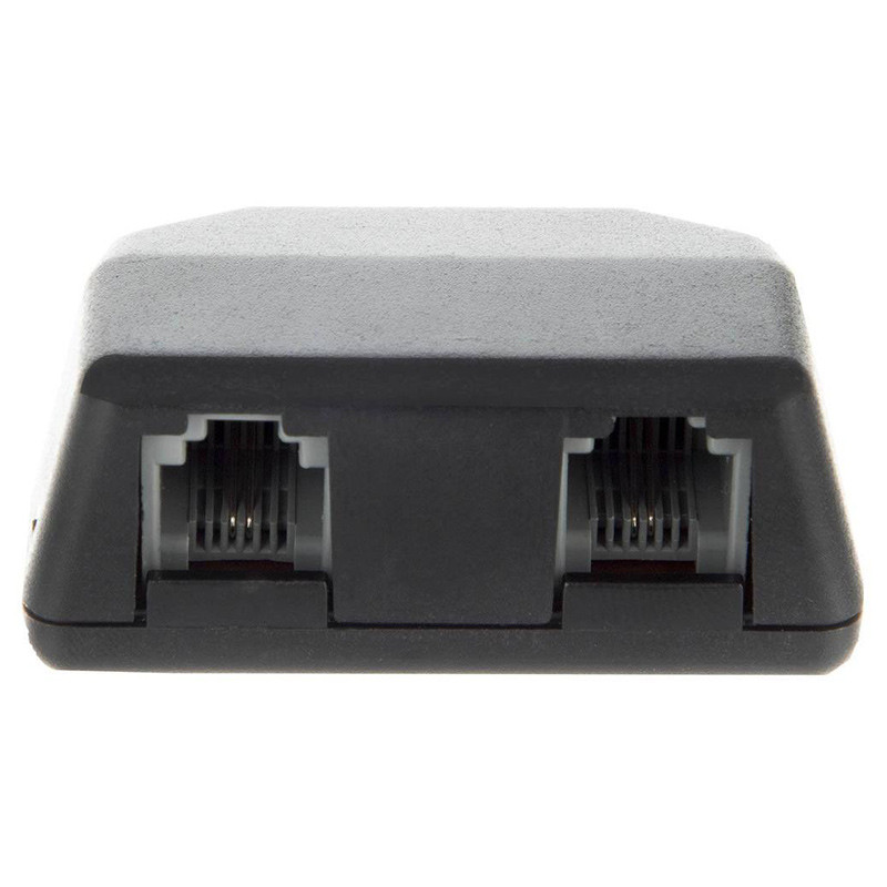 رکوردر TSCO TR 906 8GB