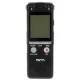 رکوردر TSCO TR 906 8GB
