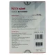 رکوردر TSCO TR 906 8GB