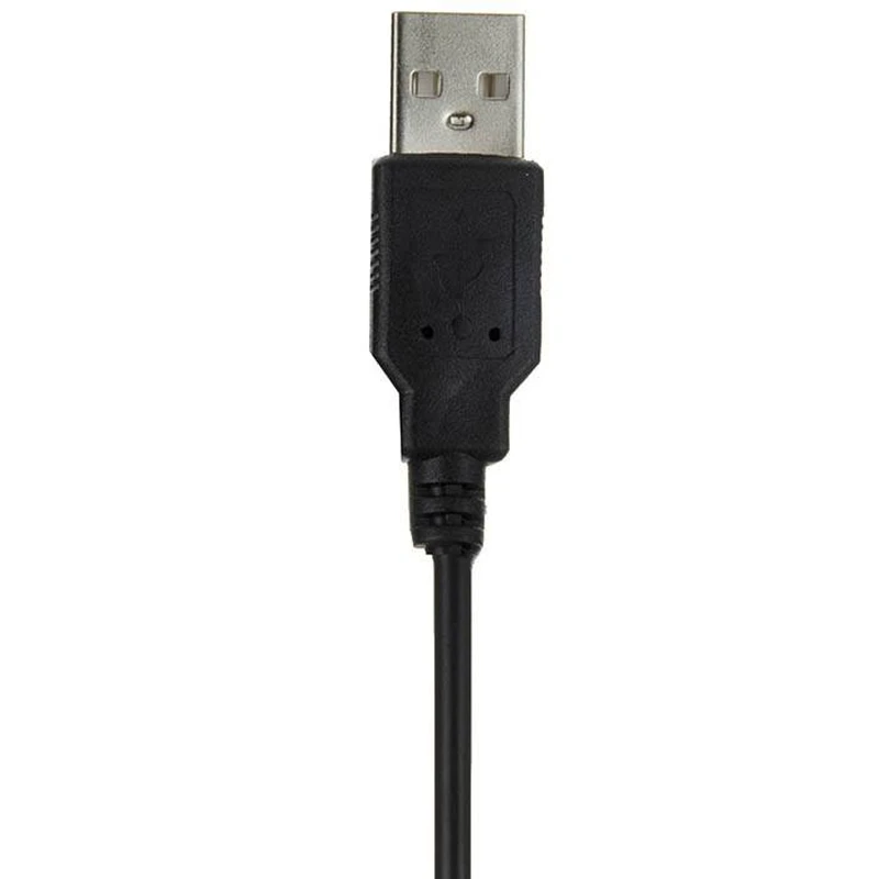 رکوردر TSCO TR 906 8GB