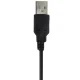رکوردر TSCO TR 906 8GB