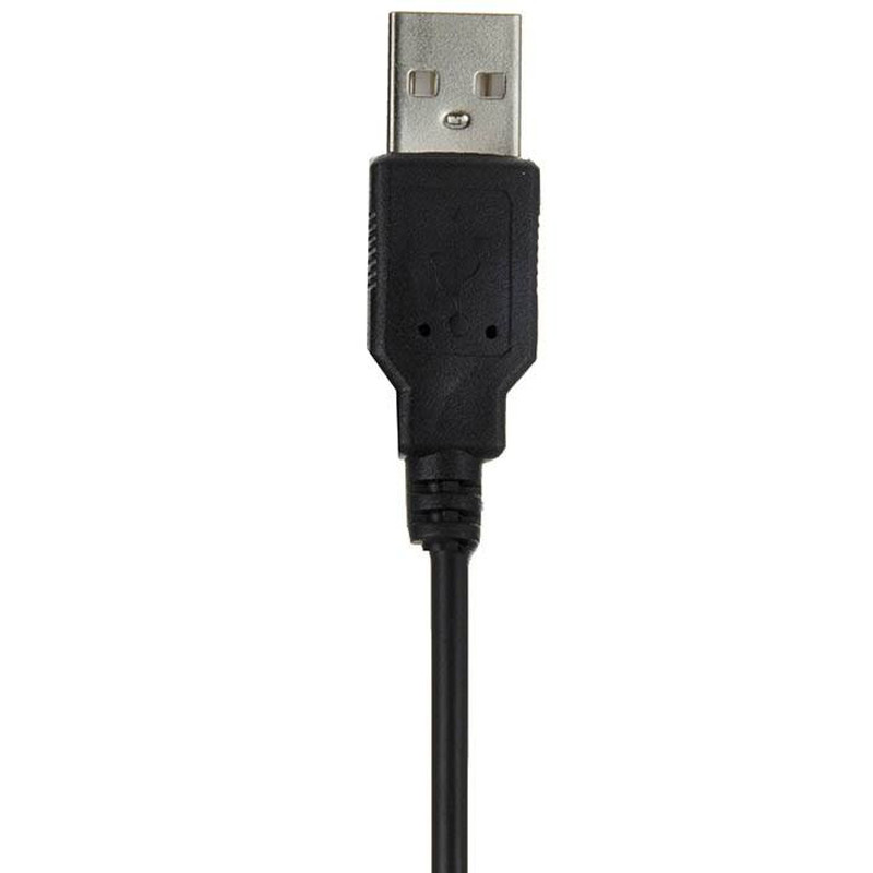رکوردر TSCO TR 906 8GB