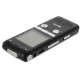 رکوردر TSCO TR 906 8GB