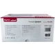 اسپیکر بلوتوثی رم و فلش خور TSCO TS 2378