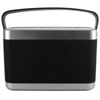 اسپیکر بلوتوثی رم و فلش خور TSCO TS 2378
