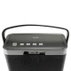اسپیکر بلوتوثی رم و فلش خور TSCO TS 2378