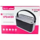 اسپیکر بلوتوثی رم و فلش خور TSCO TS 2378