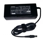 شارژر لپ تاپ Toshiba 15V 8A
