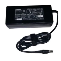 شارژر لپ تاپ Toshiba 15V 8A