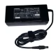 شارژر لپ تاپ Toshiba 15V 8A