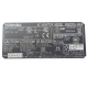 شارژر لپ تاپ Toshiba 15V 8A