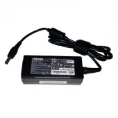 شارژر لپ تاپ Toshiba 19V 1.58A