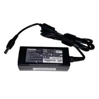 شارژر لپ تاپ Toshiba 19V 1.58A