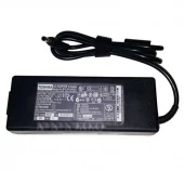 شارژر لپ تاپ Toshiba 19V 6.3A