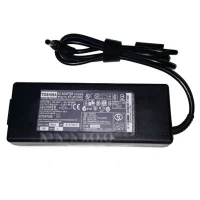 شارژر لپ تاپ Toshiba 19V 6.3A