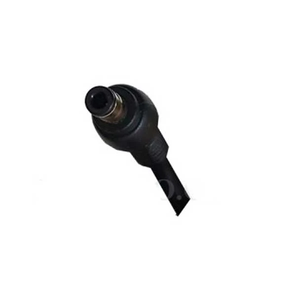 شارژر لپ تاپ Toshiba 19V 6.3A