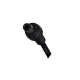 شارژر لپ تاپ Toshiba 19V 6.3A