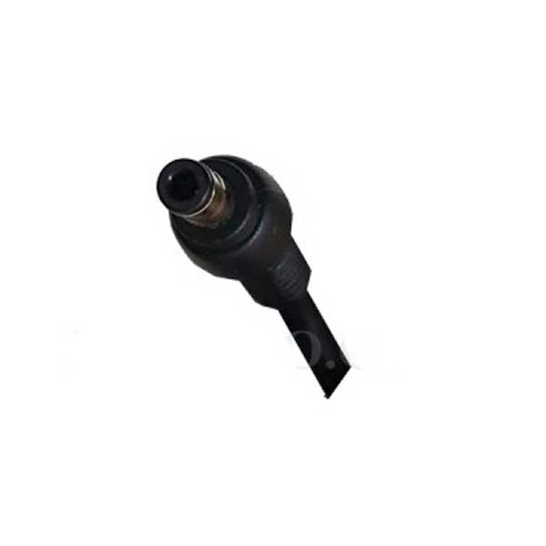شارژر لپ تاپ Toshiba 19V 6.3A