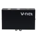 سوییچ پرینتر 2 پورت دستی وی نت V-Net