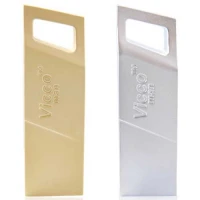 فلش 32 گیگ ویکو من Vicco VC360 USB3.0