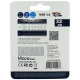 فلش 32 گیگ ویکو من Vicco VC360 USB3.0