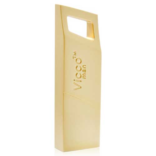 فلش 16 گیگ ویکومن Vicco VC360 USB3.0