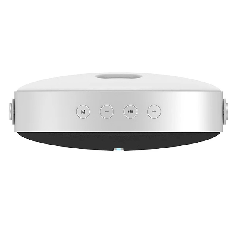 اسپیکر بلوتوثی فلش خور W-KING T8