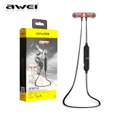 هندزفری بلوتوث awei A921BL