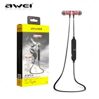 هندزفری بلوتوث awei A921BL