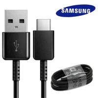کابل اورجینال Samsung Type-C