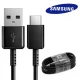 کابل اورجینال Samsung Type-C