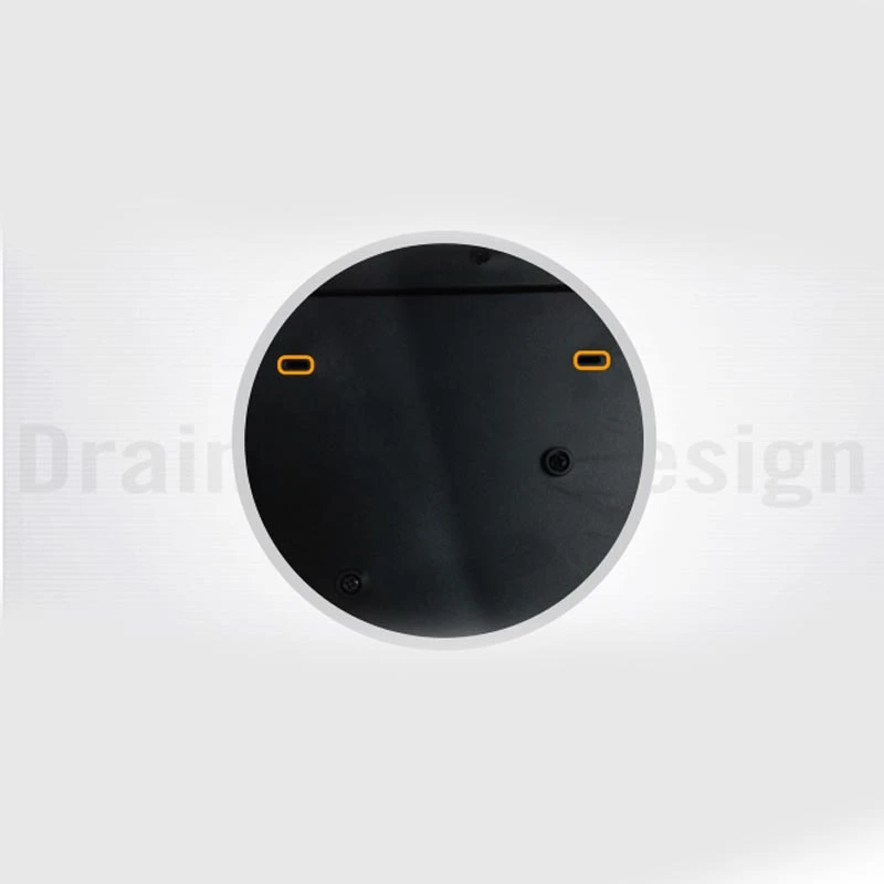 کیبورد و موس ای فورتک KR-85550