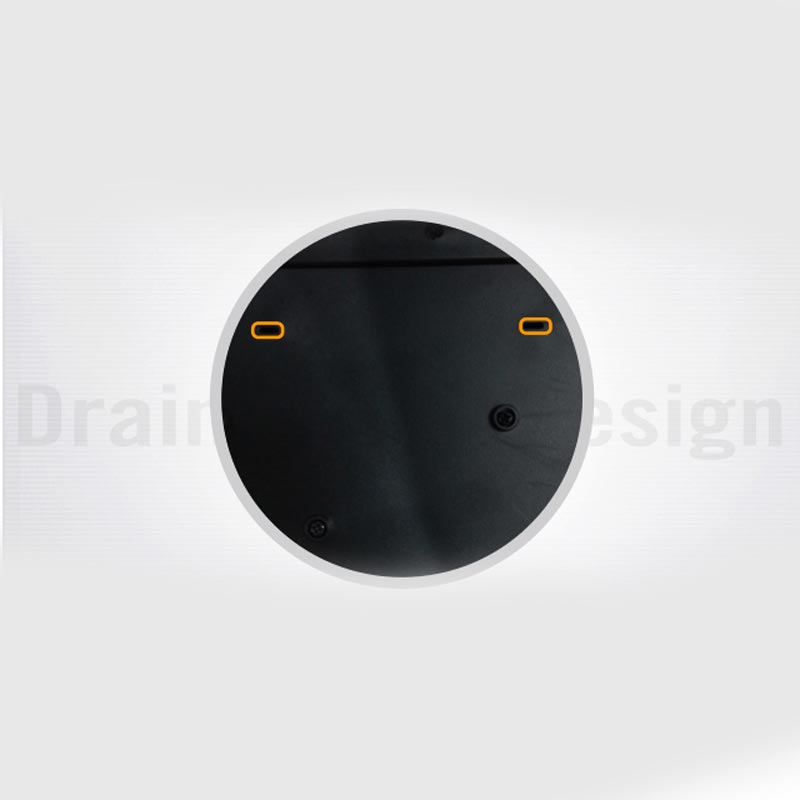 کیبورد و موس ای فورتک KR-85550