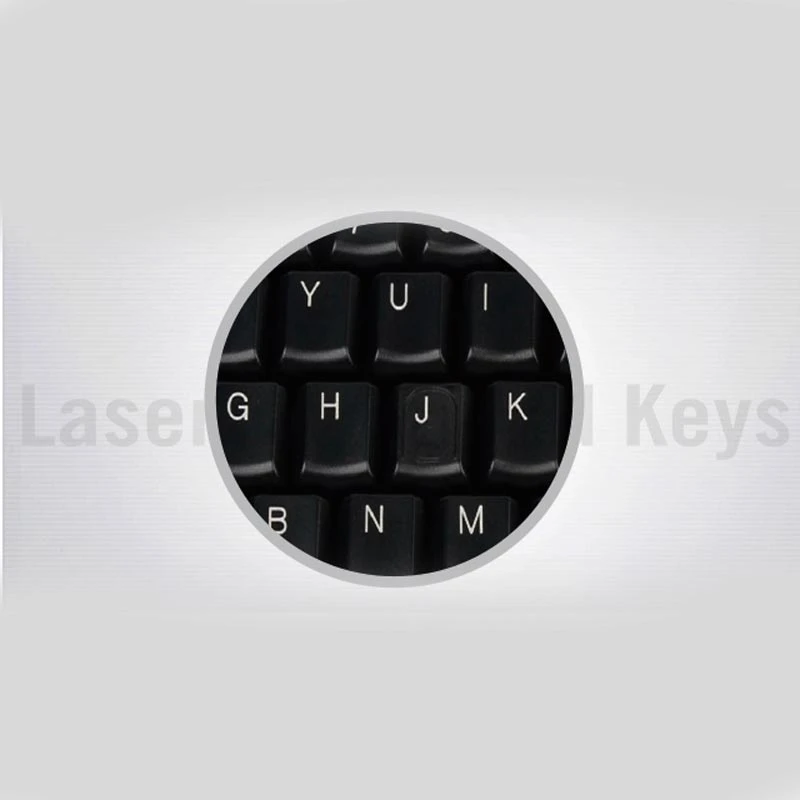 کیبورد و موس ای فورتک KR-85550