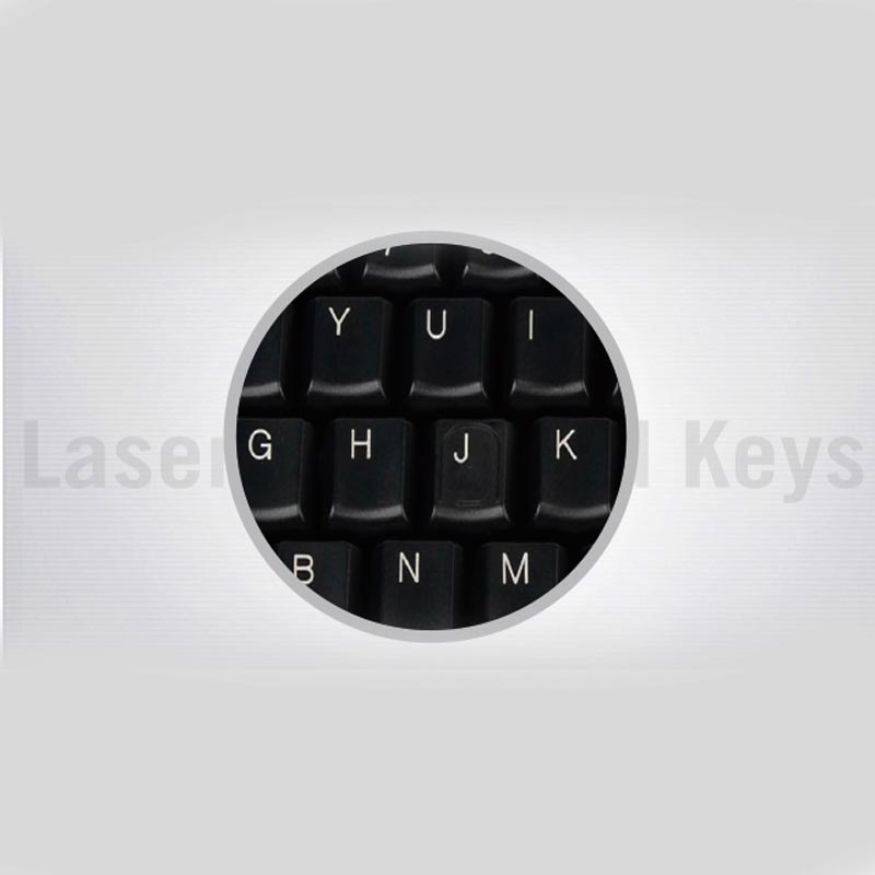 کیبورد و موس ای فورتک KR-85550