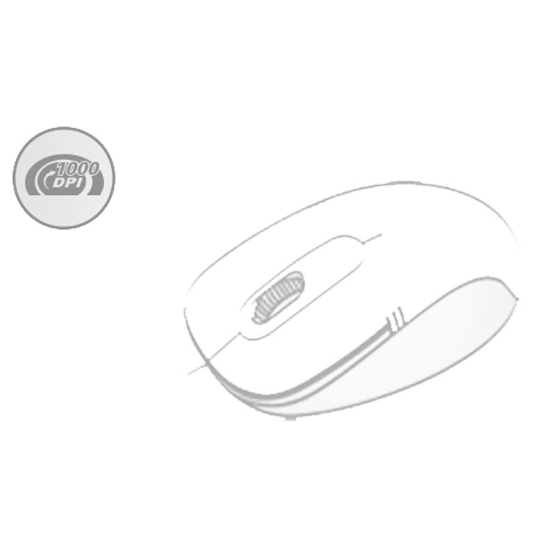 کیبورد و موس A4TECH KR-85550