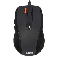 موس A4TECH N-70FX
